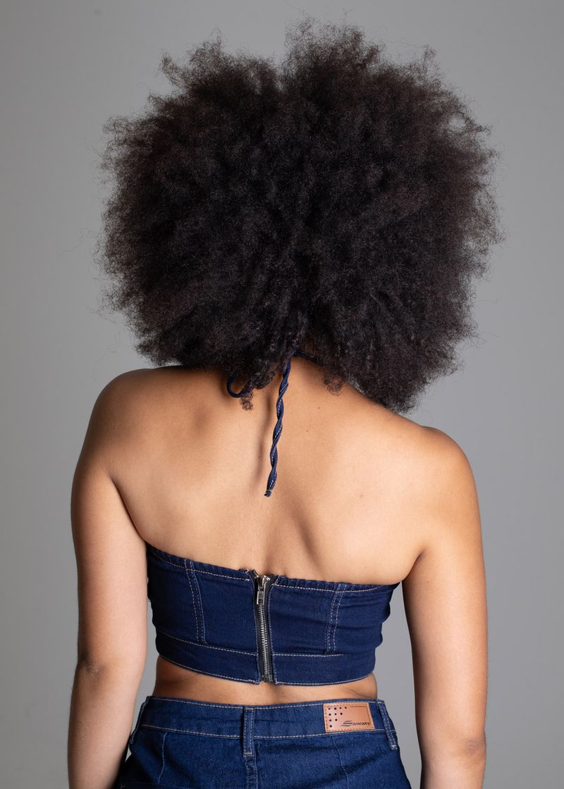top-jeans-sawary-275740--3-