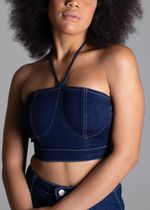 top-jeans-sawary-275740--5-