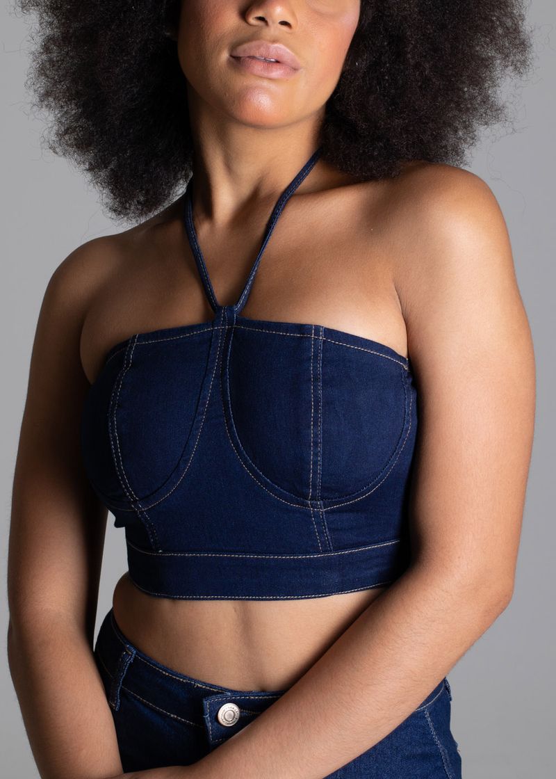 top-jeans-sawary-275740--5-