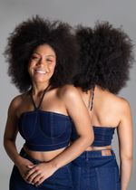 top-jeans-sawary-275740--7-