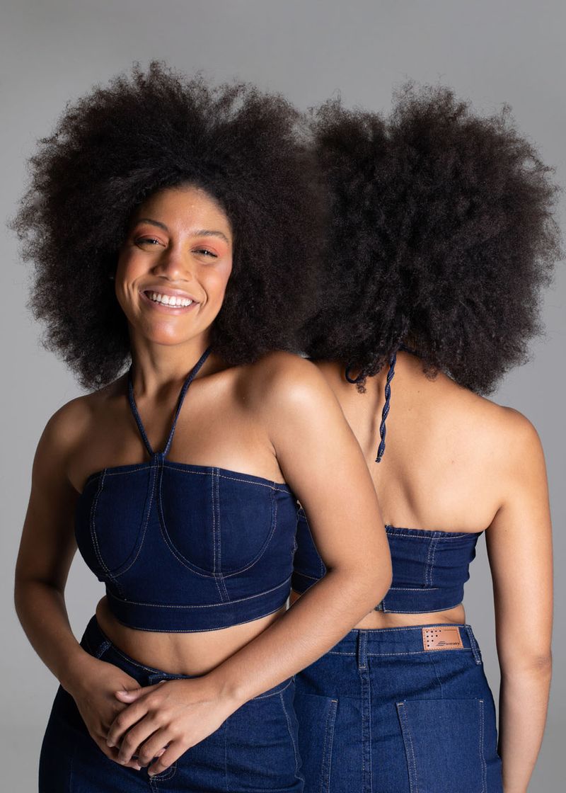 top-jeans-sawary-275740--7-