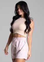 shorts-linho-sawary-276103--3-