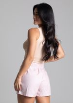 shorts-linho-sawary-276103--4-