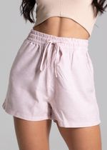 shorts-linho-sawary-276103--5-