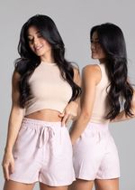 shorts-linho-sawary-276103--7-