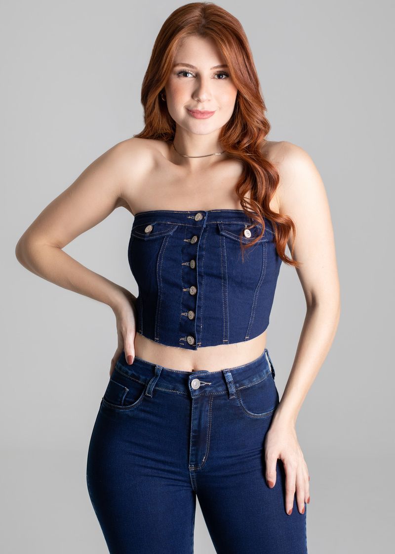 cropped-jeans-sawary-275302--1-