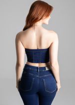 cropped-jeans-sawary-275302--4-