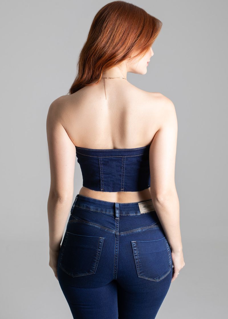 cropped-jeans-sawary-275302--4-