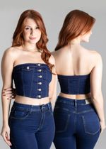cropped-jeans-sawary-275302--8-