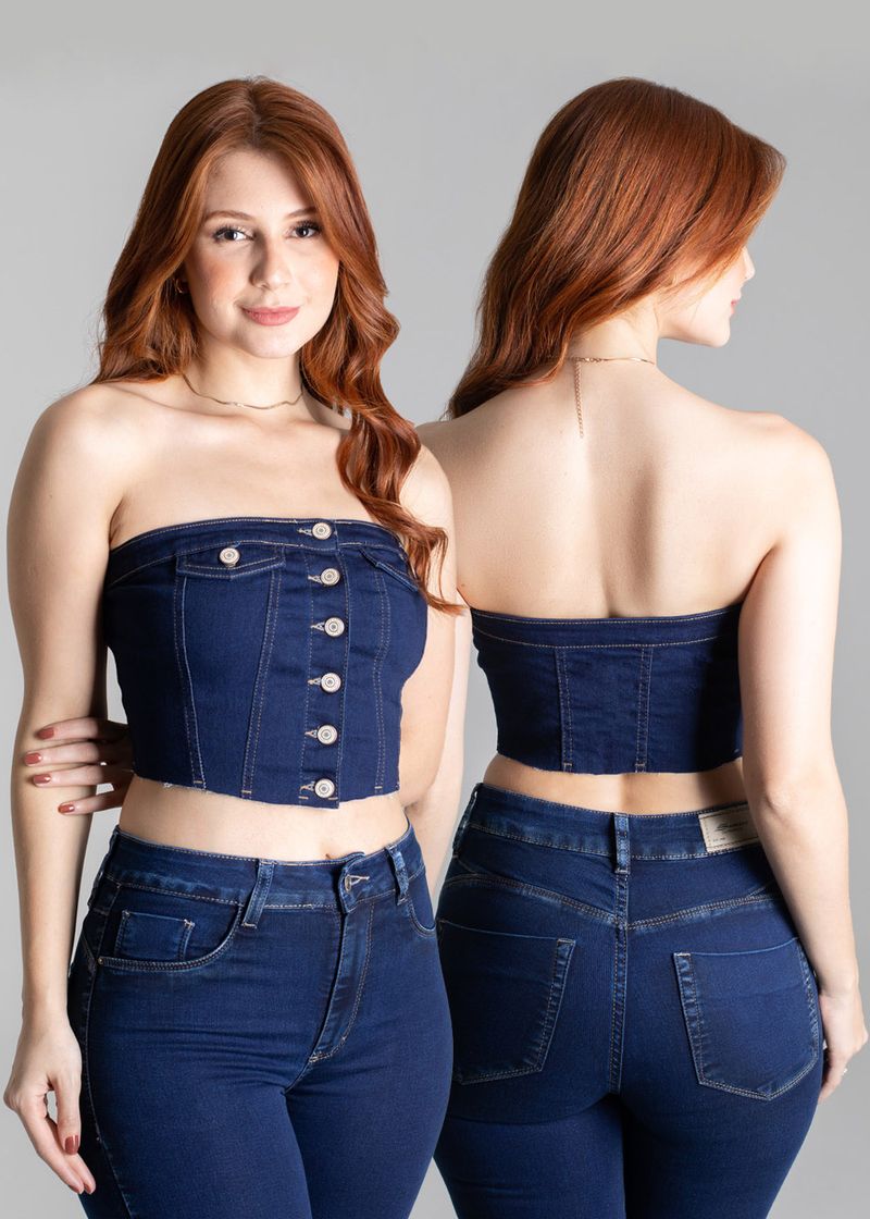cropped-jeans-sawary-275302--8-