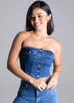 top-jeans-sawary-275548--1-