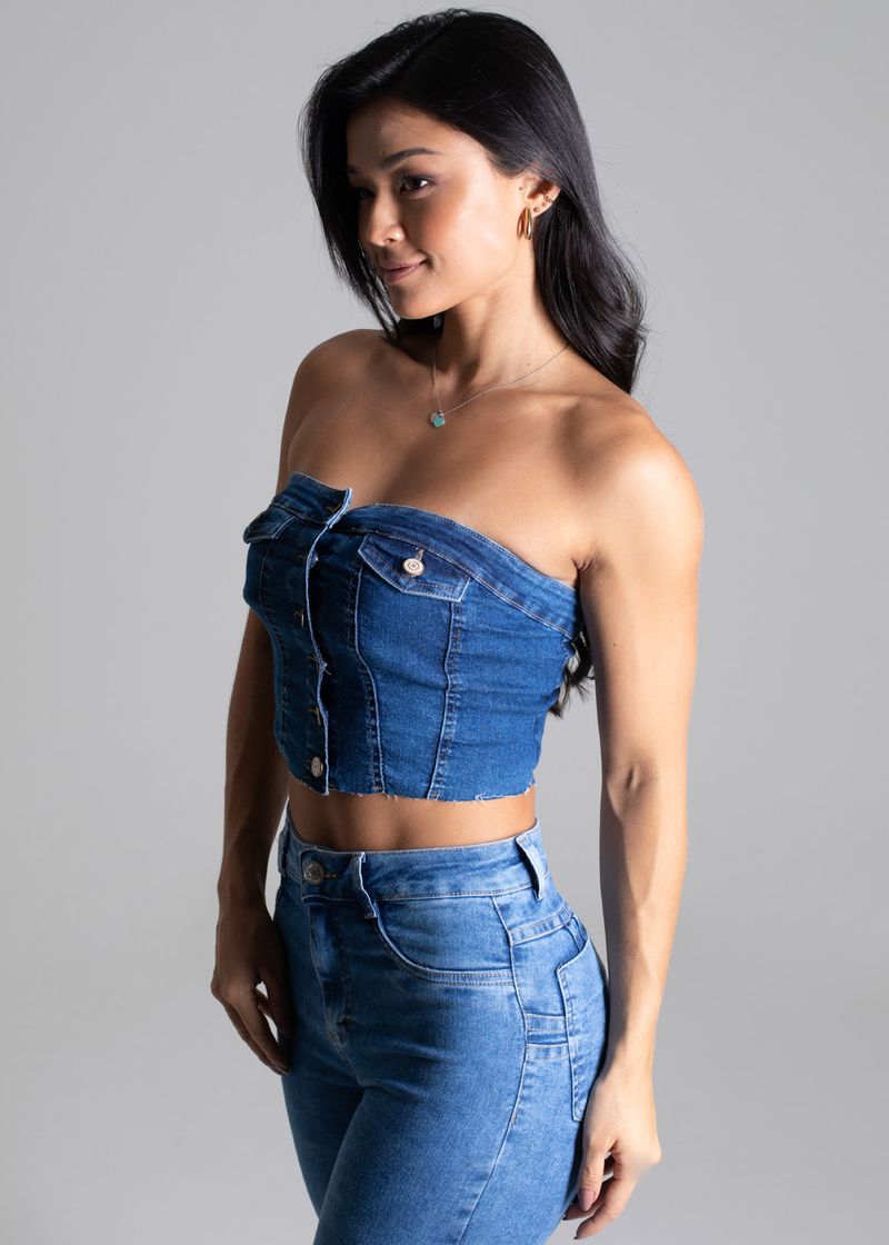top-jeans-sawary-275548--3-