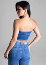 top-jeans-sawary-275548--4-