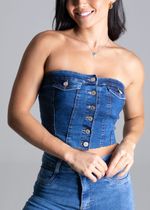 top-jeans-sawary-275548--5-