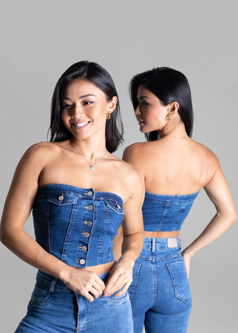 top-jeans-sawary-275548--7-