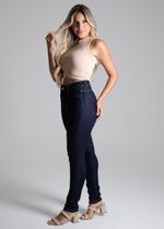 calca-jeans-sawary-super-lipo-264874--4-