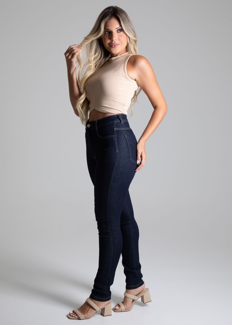 calca-jeans-sawary-super-lipo-264874--4-