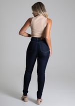 calca-jeans-sawary-super-lipo-264874--5-