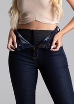 calca-jeans-sawary-super-lipo-264874--6-