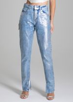 calca-jeans-sawary-reta-276340--5-