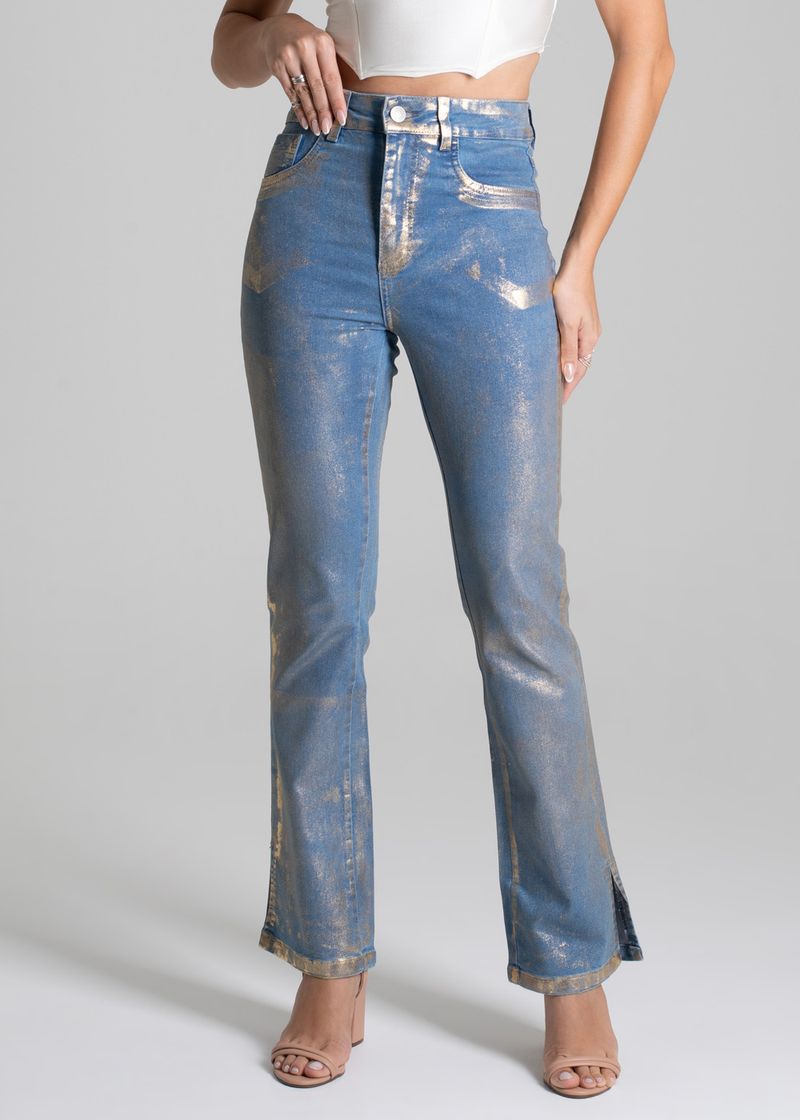 calca-jeans-sawary-reta-276400--5-