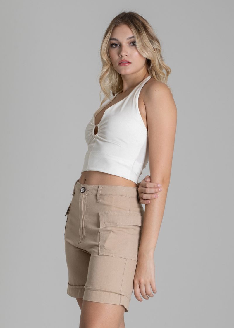 shorts-sarja-sawary-276127--3-
