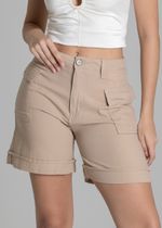 shorts-sarja-sawary-276127--5-
