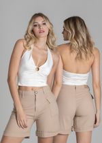 shorts-sarja-sawary-276127--7-