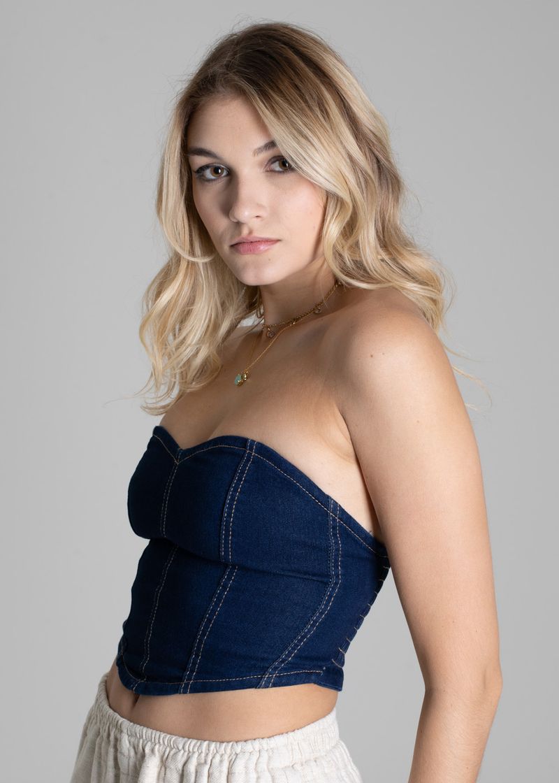 top-jeans-sawary-275934--2-