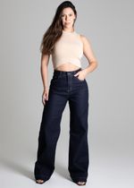 calca-jeans-sawary-wide-leg-276266--1-