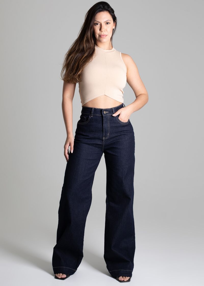 calca-jeans-sawary-wide-leg-276266--1-