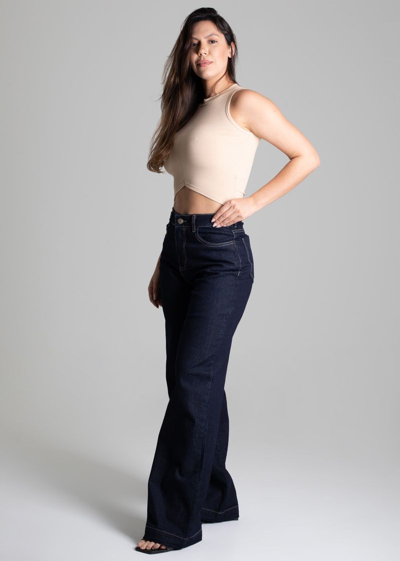 calca-jeans-sawary-wide-leg-276266--3-