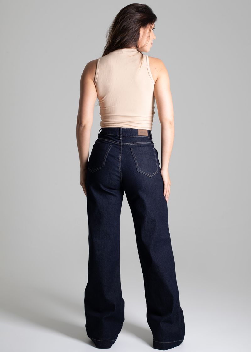 calca-jeans-sawary-wide-leg-276266--4-