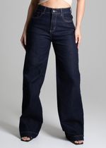 calca-jeans-sawary-wide-leg-276266--5-