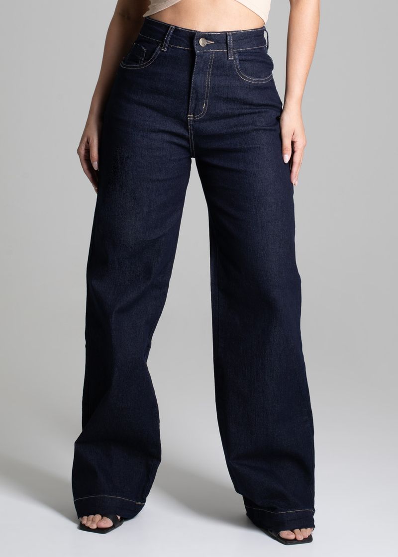 calca-jeans-sawary-wide-leg-276266--5-
