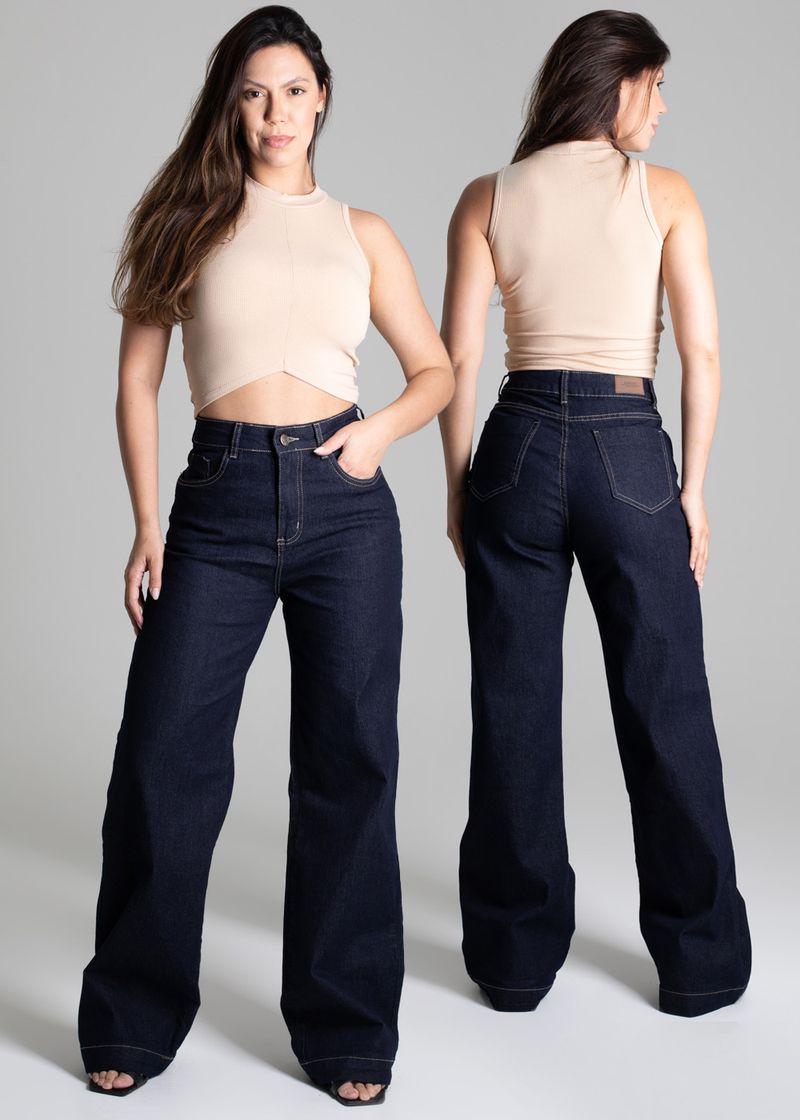 calca-jeans-sawary-wide-leg-276266--7-