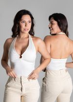 blusa-sawary-276393--8-