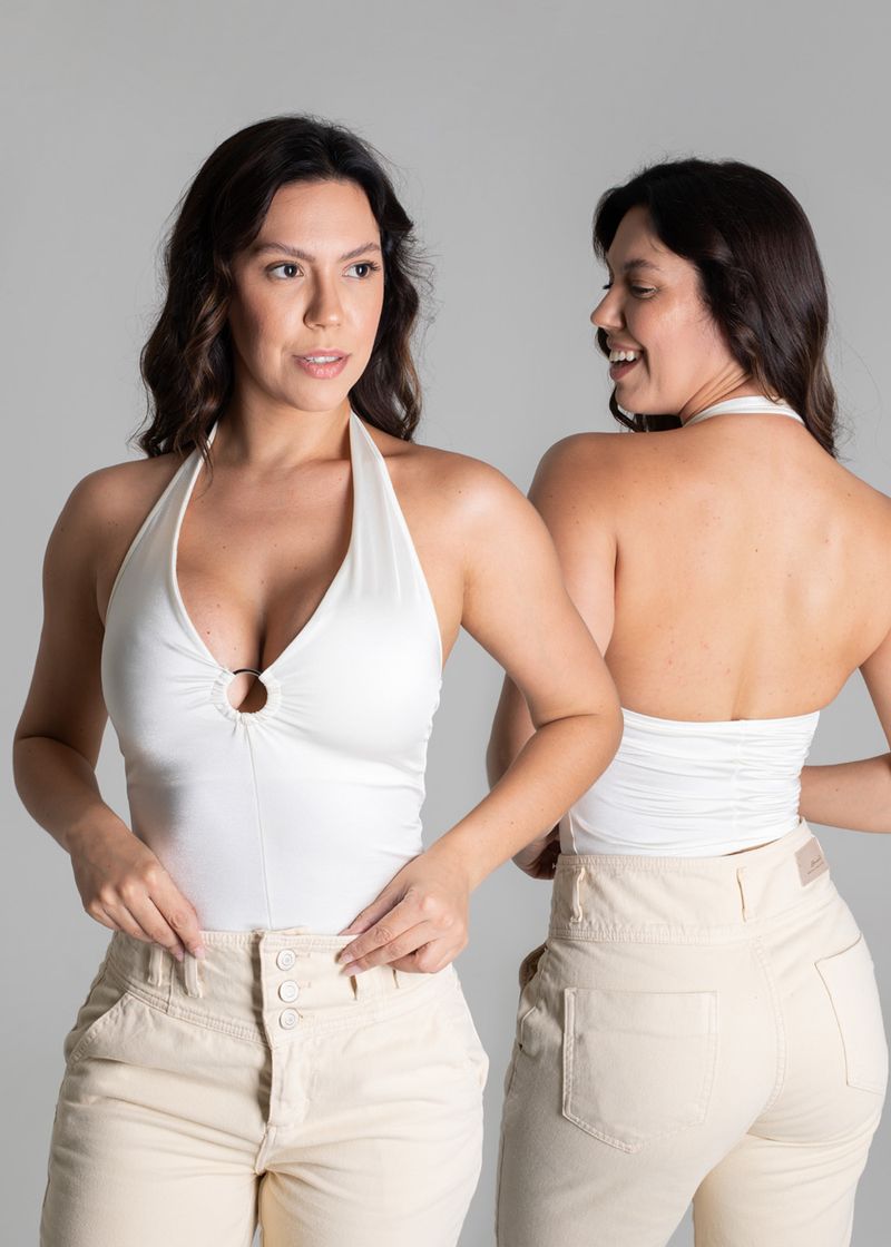 blusa-sawary-276393--8-