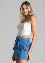 saia-sarja-sawary-276346--3-