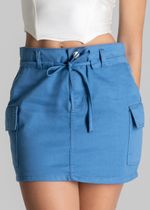 saia-sarja-sawary-276346--5-