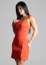 vestido-sawary-laranja-276148--3-