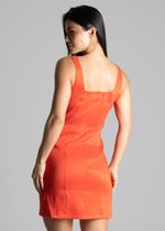 vestido-sawary-laranja-276148--4-