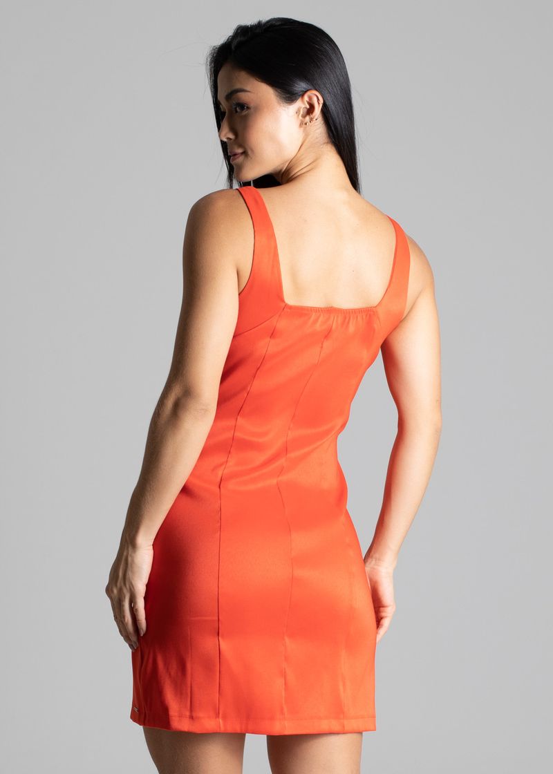 vestido-sawary-laranja-276148--4-