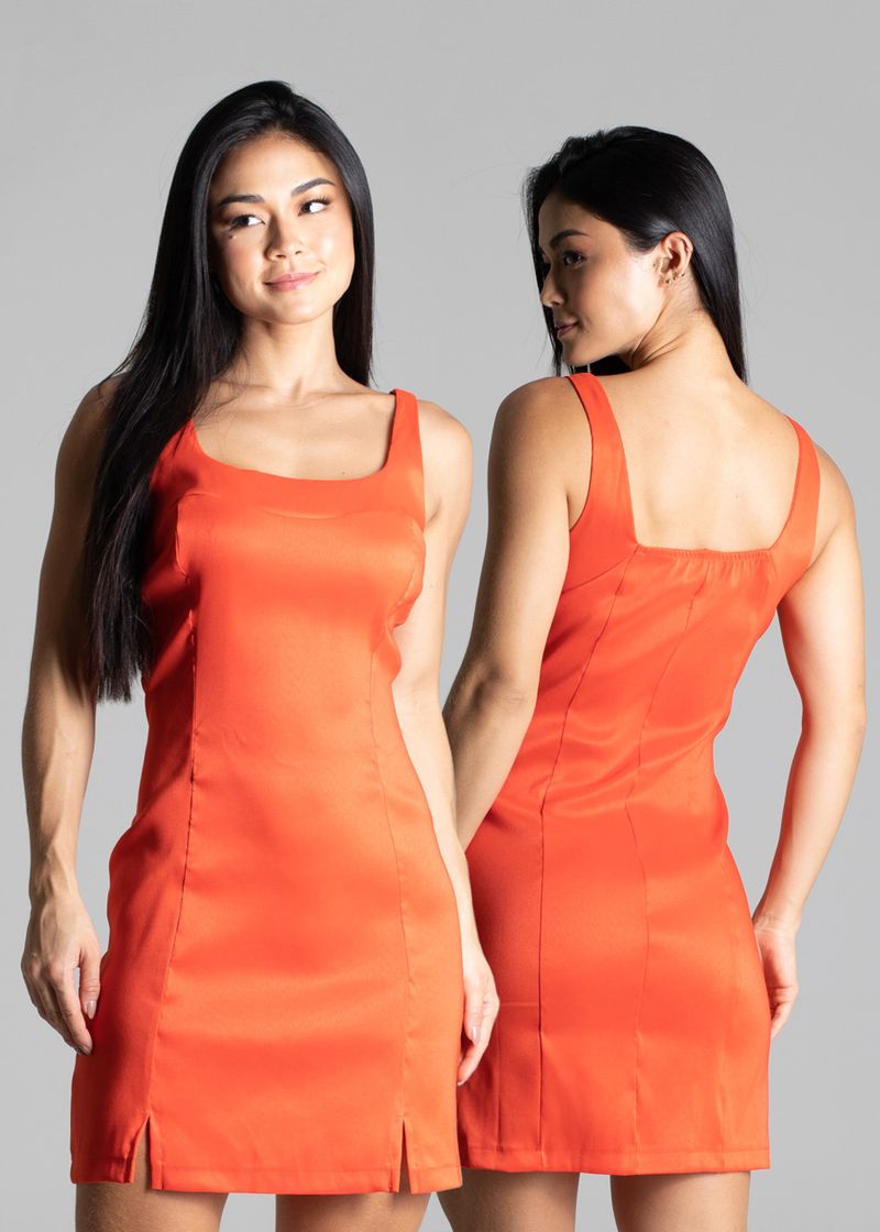 vestido-sawary-laranja-276148--7-
