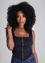 cropped-sawary-preto-276398--2-
