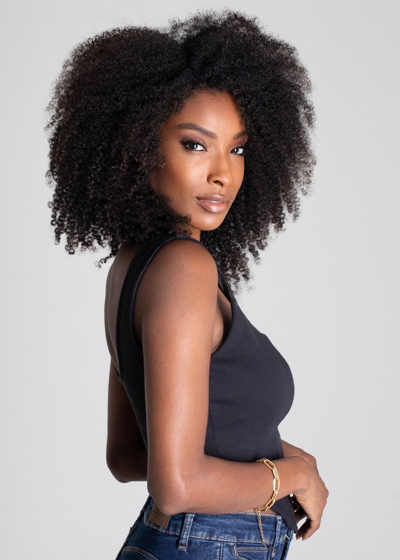 cropped-sawary-preto-276398--3-