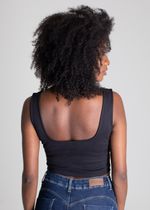 cropped-sawary-preto-276398--4-