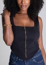 cropped-sawary-preto-276398--5-