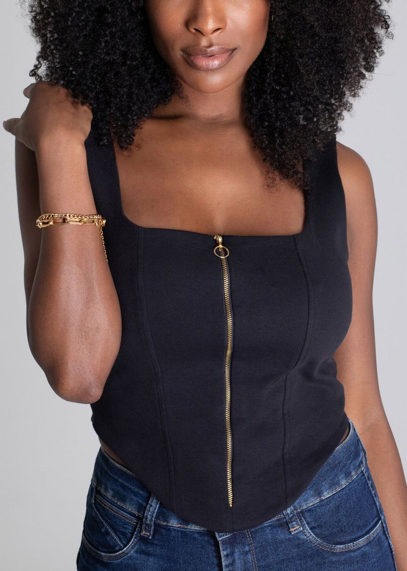 cropped-sawary-preto-276398--5-