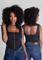 cropped-sawary-preto-276398--7-